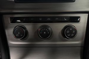 Volkswagen Golf bild 20