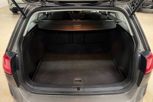 Volkswagen Golf bild 10