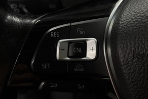 Volkswagen Golf bild 19