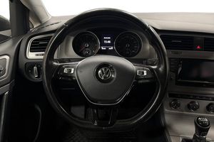 Volkswagen Golf bild 15