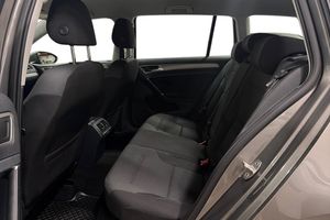 Volkswagen Golf bild 14