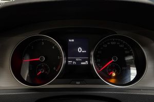 Volkswagen Golf bild 16