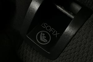 Volkswagen Golf bild 22