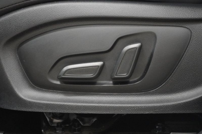 MG 5 bild 7