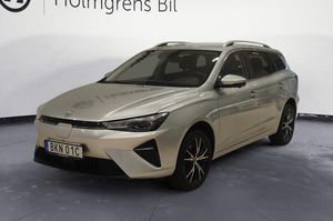MG 5 bild 1