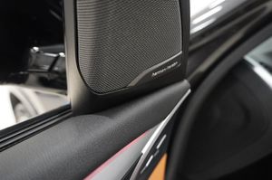 BMW X3 bild 11