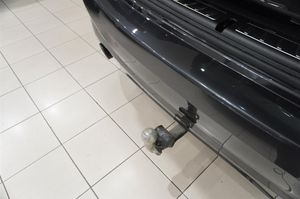 BMW X3 bild 14