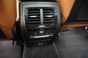 BMW X3 bild 13