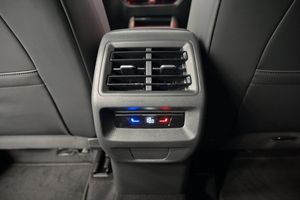Volkswagen Tayron bild 27