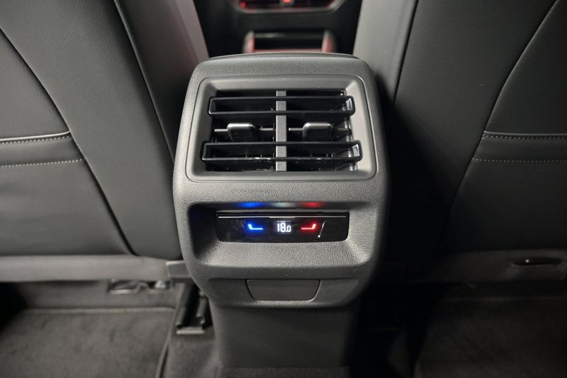 Volkswagen Tayron bild 27
