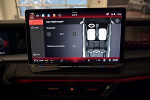 Volkswagen Tayron bild 18