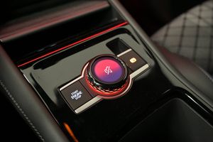 Volkswagen Tayron bild 25