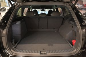 Volkswagen Tayron bild 29