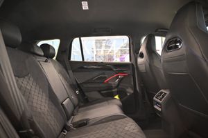 Volkswagen Tayron bild 26