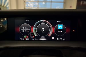 Volkswagen Tayron bild 21