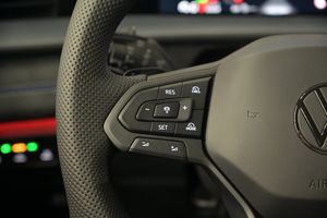 Volkswagen Tayron bild 14