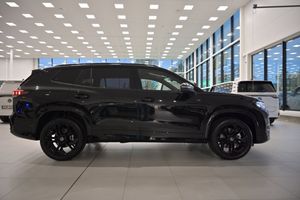 Volkswagen Tayron bild 6