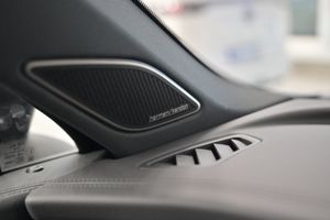 Volkswagen Tayron bild 22