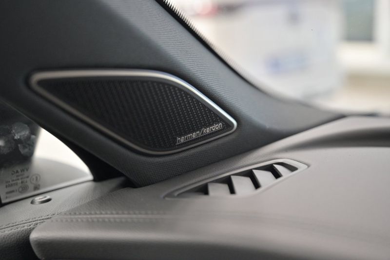 Volkswagen Tayron bild 22