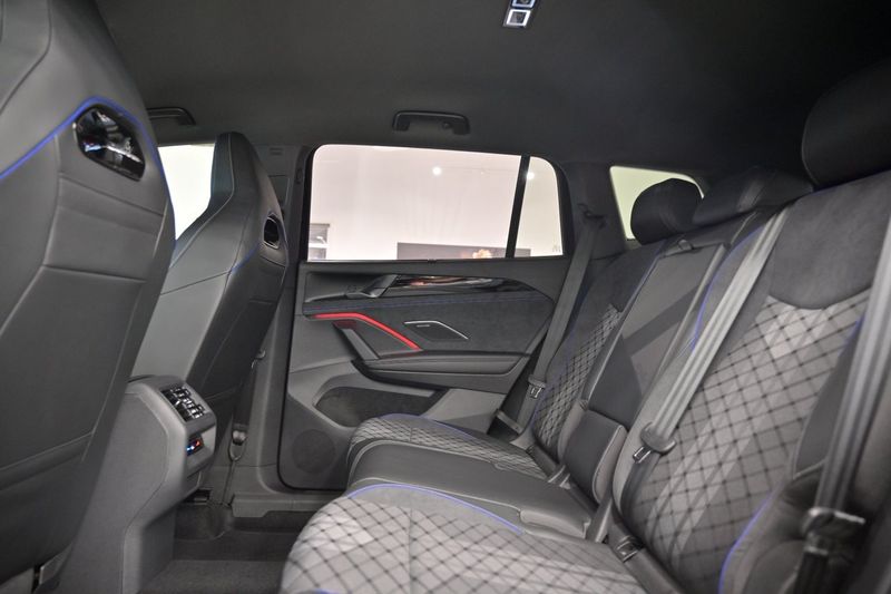 Volkswagen Tayron bild 28