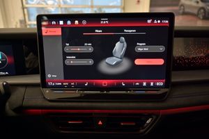 Volkswagen Tayron bild 19