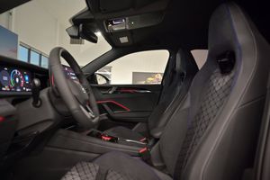 Volkswagen Tayron bild 23