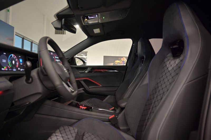 Volkswagen Tayron bild 23