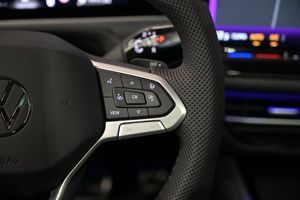 Volkswagen Passat bild 16