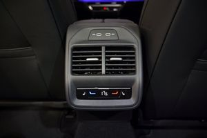 Volkswagen Passat bild 29