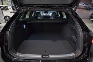Volkswagen Passat bild 31
