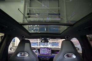 Volkswagen Passat bild 25