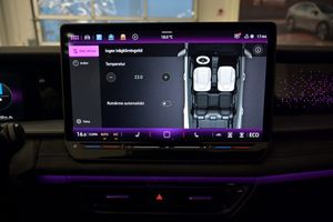 Volkswagen Tayron bild 20