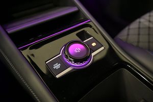 Volkswagen Tayron bild 22