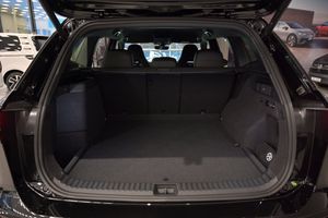 Volkswagen Tayron bild 28