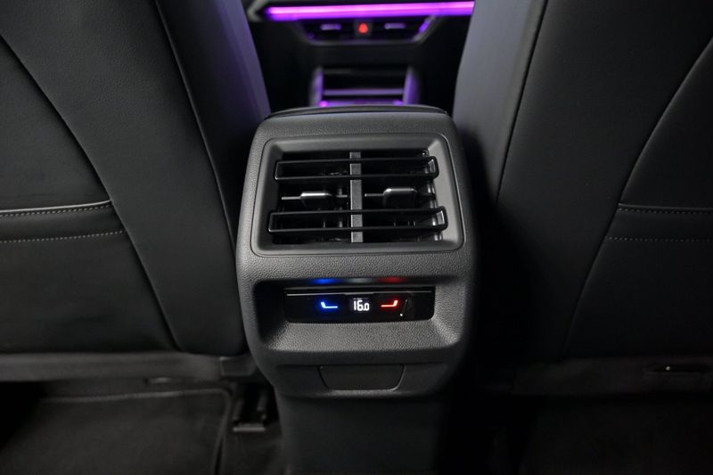 Volkswagen Tayron bild 26