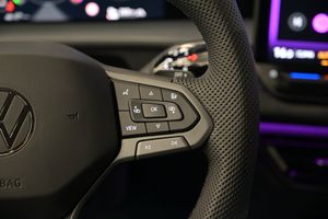 Volkswagen Tayron bild 15