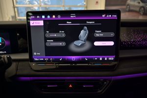 Volkswagen Tayron bild 19