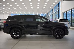Volkswagen Tayron bild 6