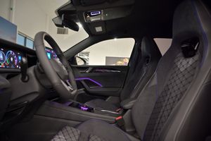 Volkswagen Tayron bild 23
