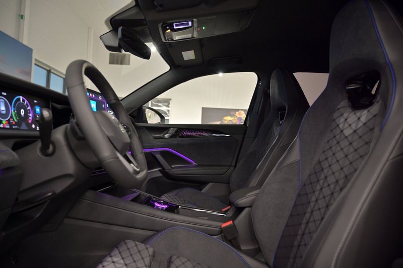 Volkswagen Tayron bild 23