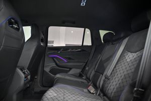 Volkswagen Tayron bild 27