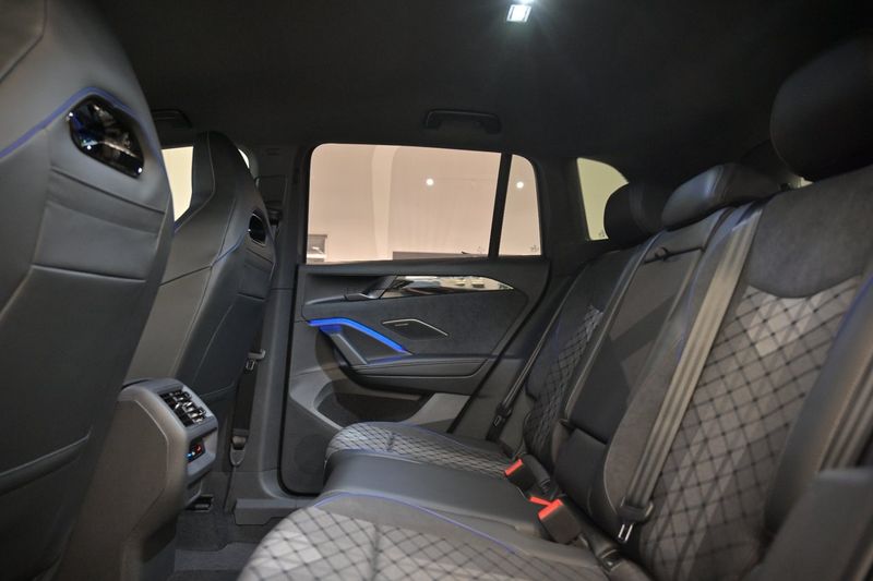 Volkswagen Tiguan bild 28