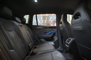 Volkswagen Tiguan bild 26