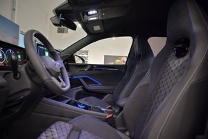 Volkswagen Tiguan bild 24