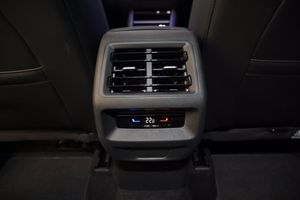 Volkswagen Tiguan bild 27