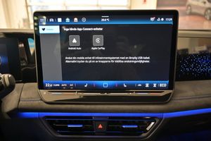 Volkswagen Tiguan bild 20