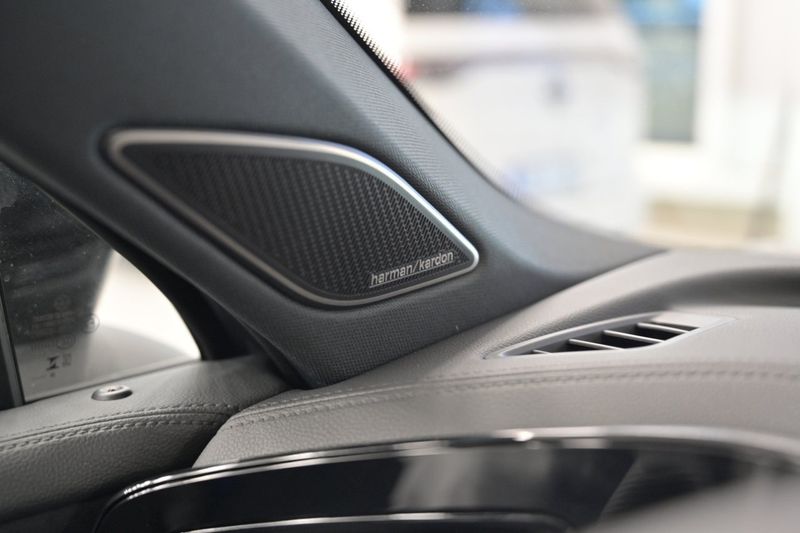 Volkswagen Tiguan bild 22