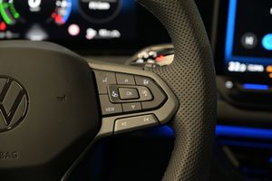 Volkswagen Tiguan bild 15