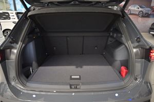 Volkswagen Tiguan bild 29