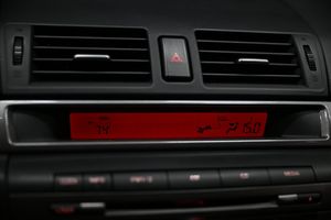Mazda 3 bild 20